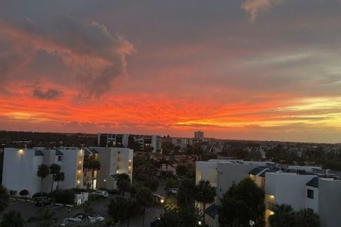 Copropriété à vendre à Jupiter, Floride: 2 chambres, 121.33 m2 № 2184887 - photo 5