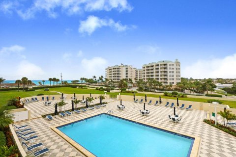 Copropriété à vendre à Jupiter, Floride: 2 chambres, 121.33 m2 № 2184887 - photo 15