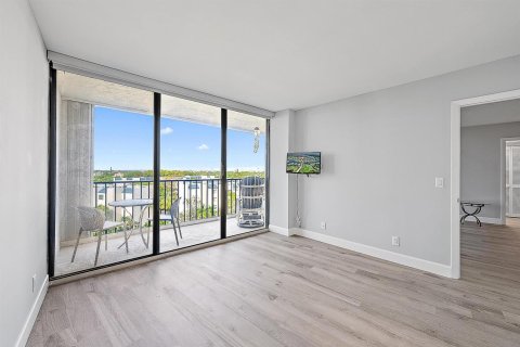 Copropriété à vendre à Jupiter, Floride: 2 chambres, 121.33 m2 № 2184887 - photo 6