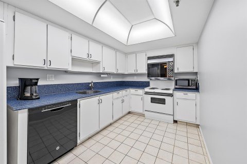 Copropriété à vendre à Jupiter, Floride: 2 chambres, 121.33 m2 № 2184887 - photo 9