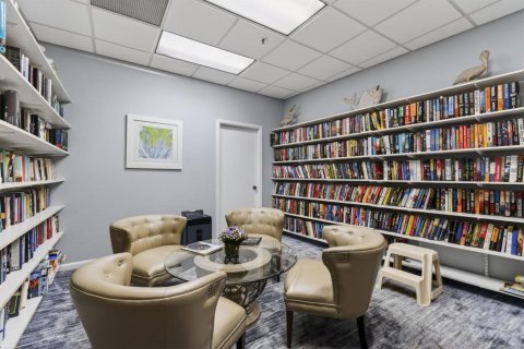 Copropriété à vendre à Jupiter, Floride: 2 chambres, 121.33 m2 № 2184887 - photo 28