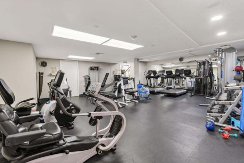 Copropriété à vendre à Jupiter, Floride: 2 chambres, 121.33 m2 № 2184887 - photo 30