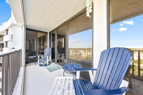 Copropriété à vendre à Jupiter, Floride: 2 chambres, 121.33 m2 № 2184887 - photo 8