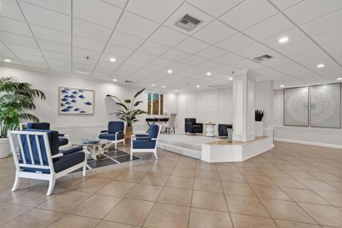 Copropriété à vendre à Jupiter, Floride: 2 chambres, 121.33 m2 № 2184887 - photo 25