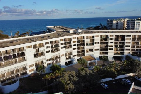 Copropriété à vendre à Jupiter, Floride: 2 chambres, 121.33 m2 № 2184887 - photo 24