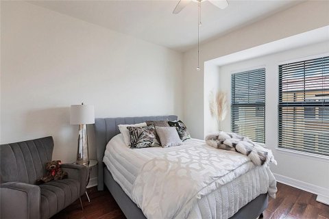 Condominio en venta en Punta Gorda, Florida, 3 dormitorios, 177.91 m2 № 1871141 - foto 16
