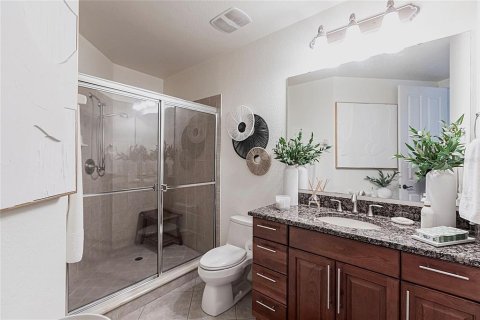 Condominio en venta en Punta Gorda, Florida, 3 dormitorios, 177.91 m2 № 1871141 - foto 18