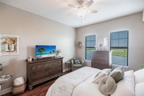 Condominio en venta en Punta Gorda, Florida, 3 dormitorios, 177.91 m2 № 1871141 - foto 12