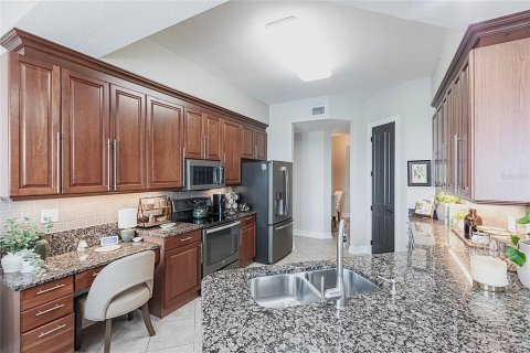 Condominio en venta en Punta Gorda, Florida, 3 dormitorios, 177.91 m2 № 1871141 - foto 9