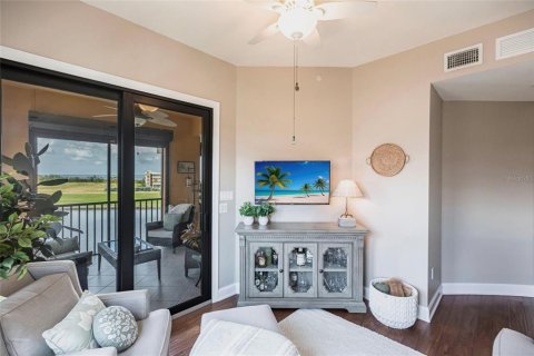 Condominio en venta en Punta Gorda, Florida, 3 dormitorios, 177.91 m2 № 1871141 - foto 20