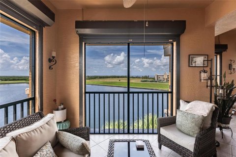 Condominio en venta en Punta Gorda, Florida, 3 dormitorios, 177.91 m2 № 1871141 - foto 1
