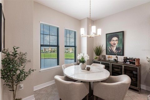Condominio en venta en Punta Gorda, Florida, 3 dormitorios, 177.91 m2 № 1871141 - foto 10