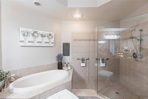 Condominio en venta en Punta Gorda, Florida, 3 dormitorios, 177.91 m2 № 1871141 - foto 15