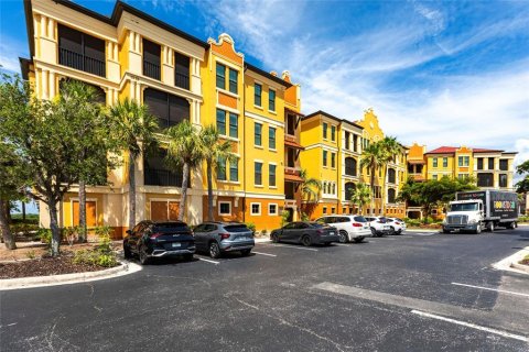 Condominio en venta en Punta Gorda, Florida, 3 dormitorios, 177.91 m2 № 1871141 - foto 29