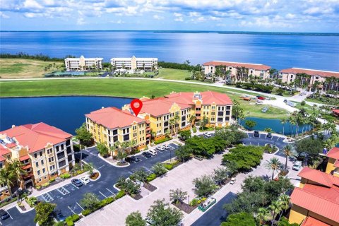 Condominio en venta en Punta Gorda, Florida, 3 dormitorios, 177.91 m2 № 1871141 - foto 2