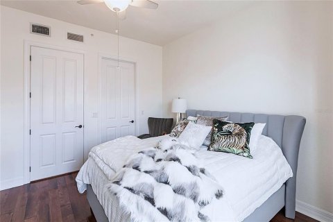 Condominio en venta en Punta Gorda, Florida, 3 dormitorios, 177.91 m2 № 1871141 - foto 17