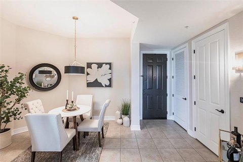 Condominio en venta en Punta Gorda, Florida, 3 dormitorios, 177.91 m2 № 1871141 - foto 6