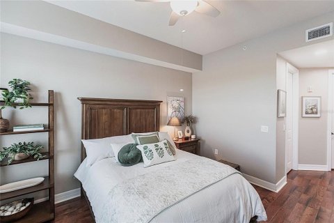 Condominio en venta en Punta Gorda, Florida, 3 dormitorios, 177.91 m2 № 1871141 - foto 13