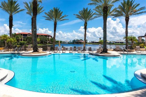 Condominio en venta en Punta Gorda, Florida, 3 dormitorios, 177.91 m2 № 1871141 - foto 3