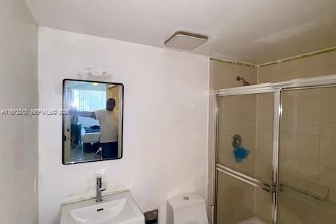 Condominio en venta en Cutler Bay, Florida, 2 dormitorios, 75.16 m2 № 2033397 - foto 11