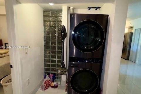 Condominio en venta en Cutler Bay, Florida, 2 dormitorios, 75.16 m2 № 2033397 - foto 9