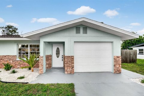 Villa ou maison à vendre à Venice, Floride: 3 chambres, 111.76 m2 № 2403559 - photo 18