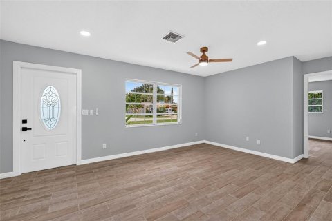 Villa ou maison à vendre à Venice, Floride: 3 chambres, 111.76 m2 № 2403559 - photo 3