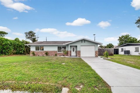 Villa ou maison à vendre à Venice, Floride: 3 chambres, 111.76 m2 № 2403559 - photo 19