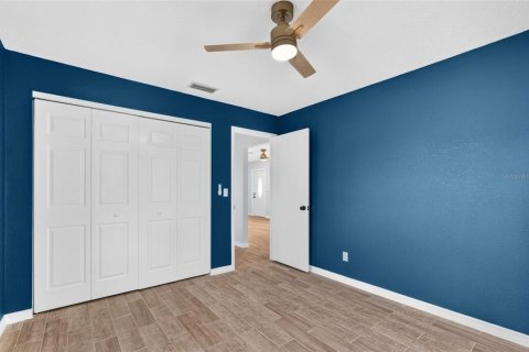 Villa ou maison à vendre à Venice, Floride: 3 chambres, 111.76 m2 № 2403559 - photo 14