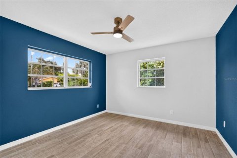 Villa ou maison à vendre à Venice, Floride: 3 chambres, 111.76 m2 № 2403559 - photo 16