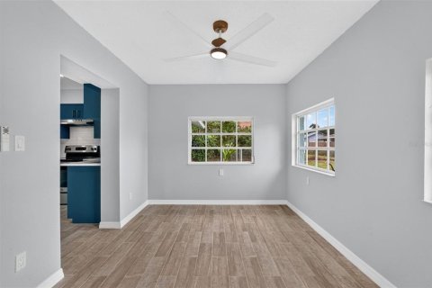 Villa ou maison à vendre à Venice, Floride: 3 chambres, 111.76 m2 № 2403559 - photo 7