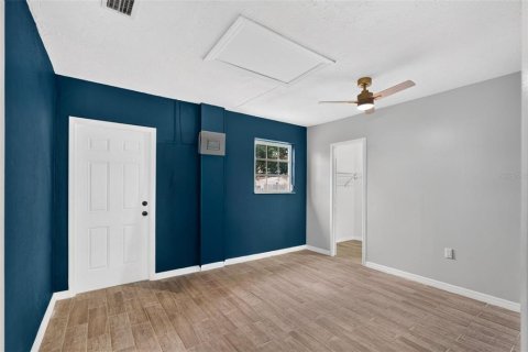 Villa ou maison à vendre à Venice, Floride: 3 chambres, 111.76 m2 № 2403559 - photo 9