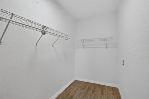 Villa ou maison à vendre à Venice, Floride: 3 chambres, 111.76 m2 № 2403559 - photo 11
