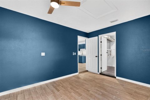 Villa ou maison à vendre à Venice, Floride: 3 chambres, 111.76 m2 № 2403559 - photo 10