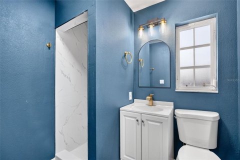 Villa ou maison à vendre à Venice, Floride: 3 chambres, 111.76 m2 № 2403559 - photo 12
