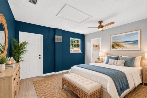 Villa ou maison à vendre à Venice, Floride: 3 chambres, 111.76 m2 № 2403559 - photo 8