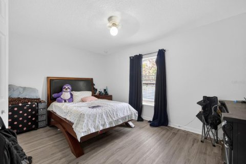 Купить виллу или дом в Киссимми, Флорида 8 комнат, 199.55м2, № 2148665 - фото 27