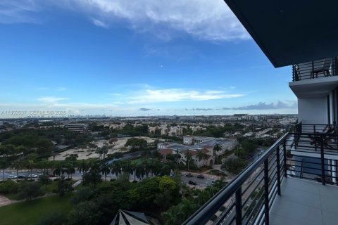 Condo in Doral, Florida, 2 bedrooms № 2240098 - photo 30