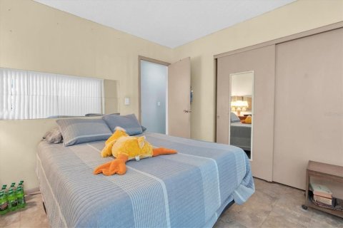 Villa ou maison à vendre à Saint Petersburg, Floride: 2 chambres, 106.84 m2 № 1884550 - photo 18