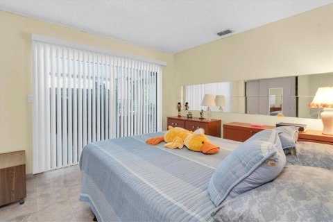 Villa ou maison à vendre à Saint Petersburg, Floride: 2 chambres, 106.84 m2 № 1884550 - photo 17