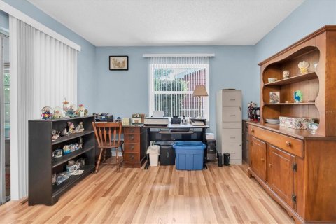 Villa ou maison à vendre à Saint Petersburg, Floride: 2 chambres, 106.84 m2 № 1884550 - photo 12