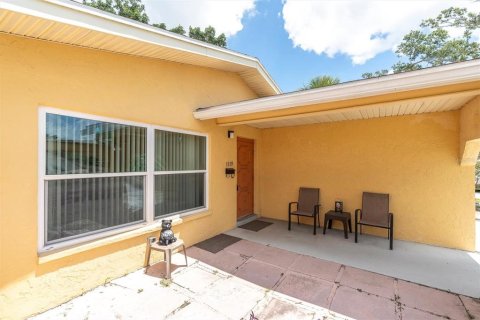 Villa ou maison à vendre à Saint Petersburg, Floride: 2 chambres, 106.84 m2 № 1884550 - photo 2