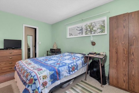 Villa ou maison à vendre à Saint Petersburg, Floride: 2 chambres, 106.84 m2 № 1884550 - photo 14