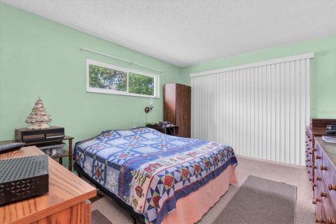 Villa ou maison à vendre à Saint Petersburg, Floride: 2 chambres, 106.84 m2 № 1884550 - photo 13