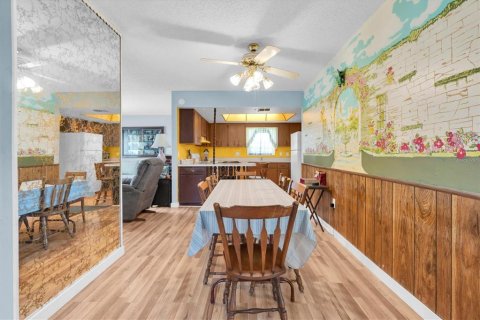 Villa ou maison à vendre à Saint Petersburg, Floride: 2 chambres, 106.84 m2 № 1884550 - photo 6
