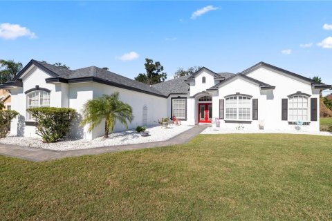 Casa en Lakeland, Florida 4 dormitorios, 251.3 m2 № 2102232