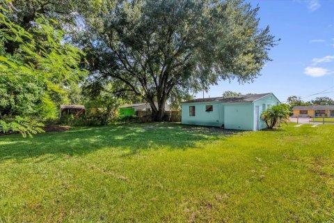 Casa en venta en Orlando, Florida, 2 dormitorios, 66.89 m2 № 1856153 - foto 11