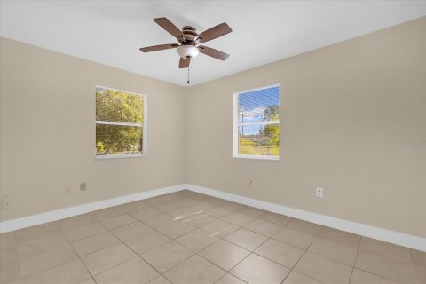 Casa en venta en Orlando, Florida, 2 dormitorios, 66.89 m2 № 1856153 - foto 10