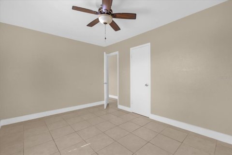 Casa en venta en Orlando, Florida, 2 dormitorios, 66.89 m2 № 1856153 - foto 9