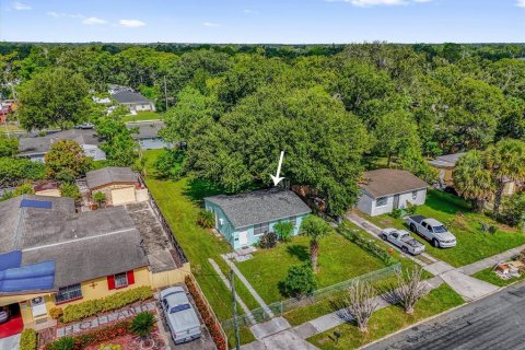 Casa en venta en Orlando, Florida, 2 dormitorios, 66.89 m2 № 1856153 - foto 17